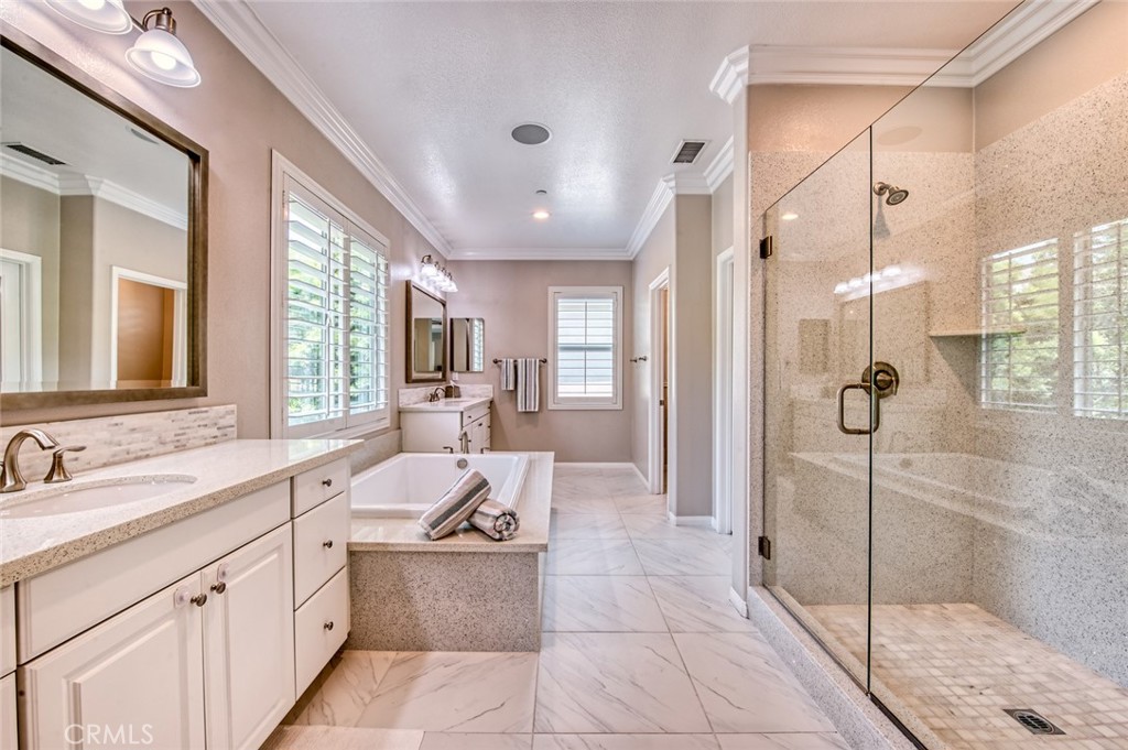 RYLAND-SENDERO (SENRY) - Residential