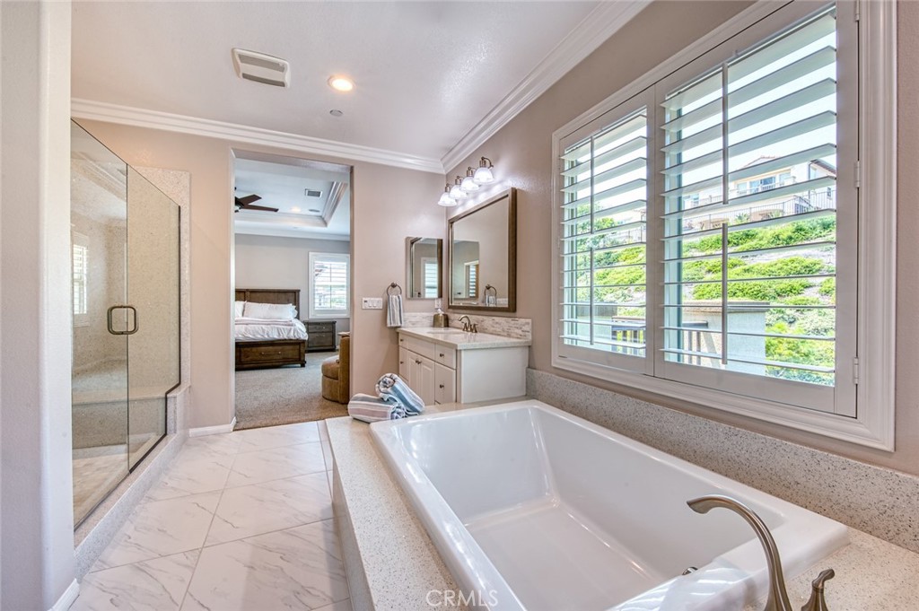 RYLAND-SENDERO (SENRY) - Residential