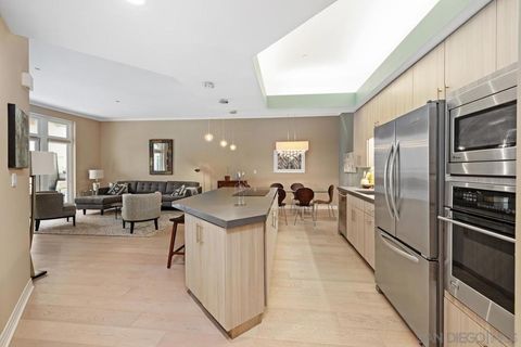 650 Columbia St 208 San Diego CA 92101