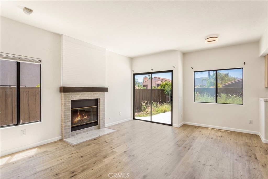 35305 Billie Ann Road