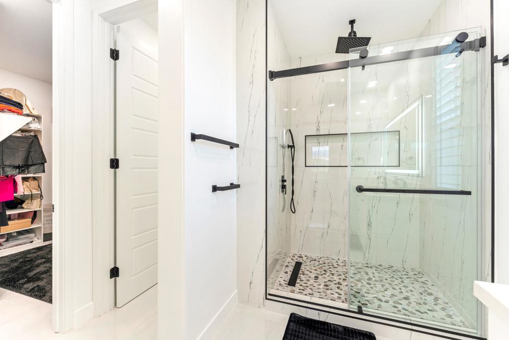 Campanile - Residential