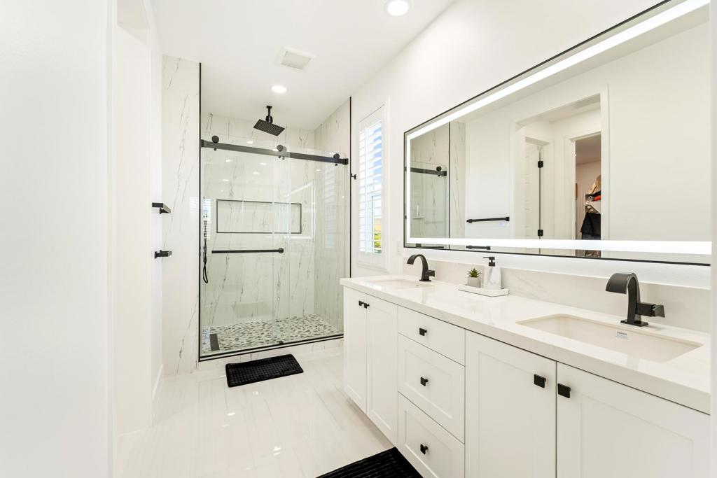 Campanile - Residential