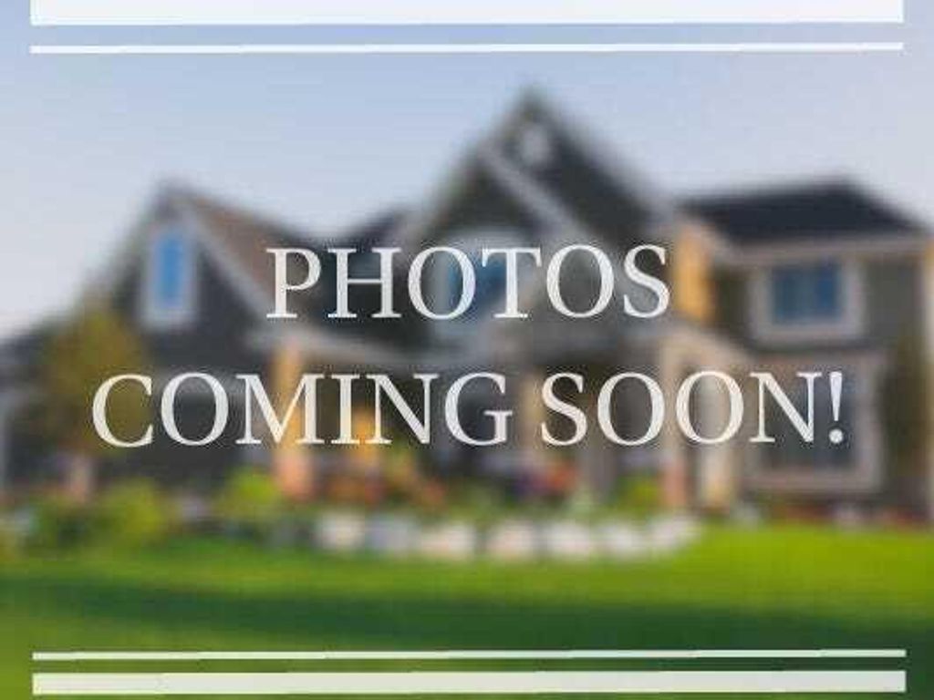 Photo of 617 Via Firenze, Cathedral City, CA 92234 (MLS # 219136966DA)