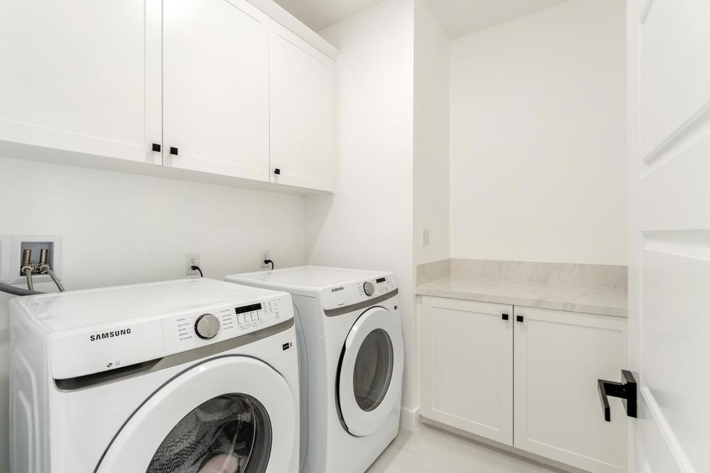 Campanile - Residential