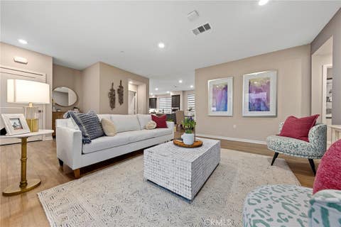 Photo of 205 Bowery, Irvine, CA 92612 (MLS # OC26175531)
