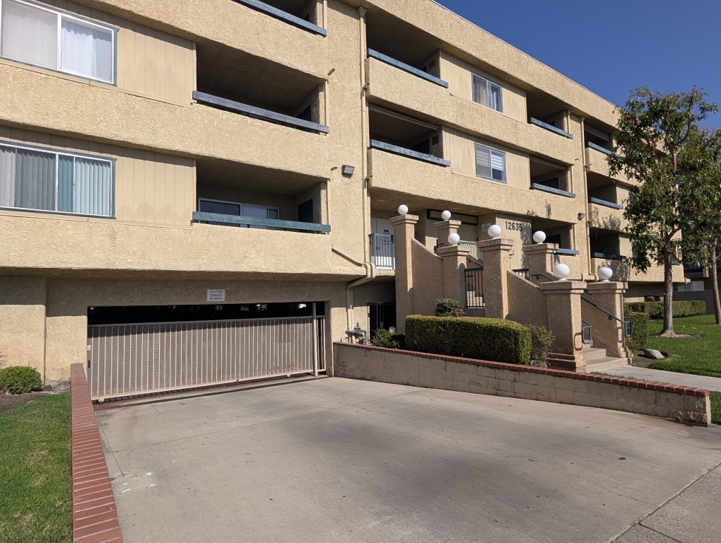 12635 Main