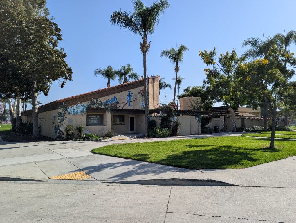 12635 Main