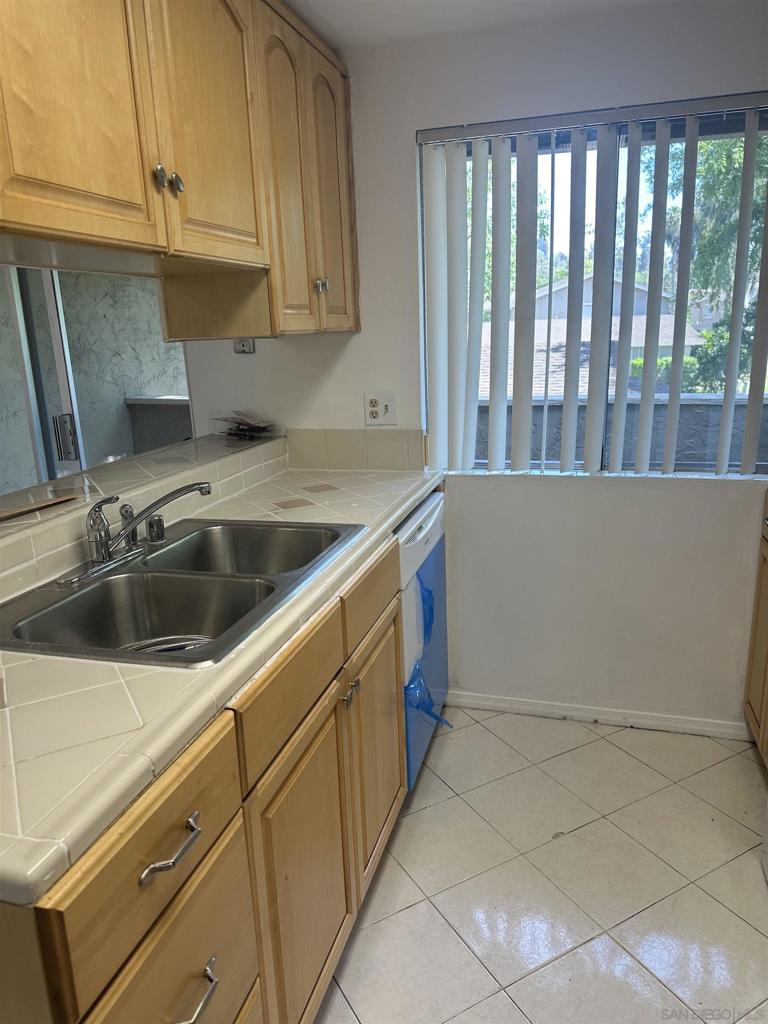 El Cajon - Residential