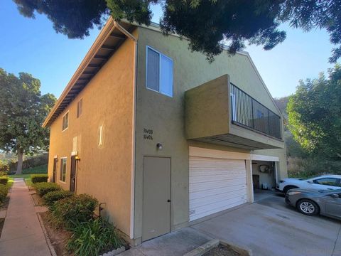 Photo of 10406 Caminito Rimini, San Diego, CA 92129 (MLS # 260008770SD)