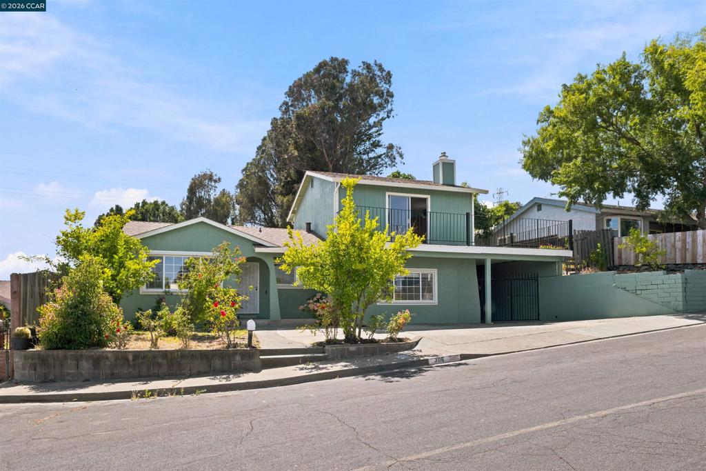 306 Winchester St