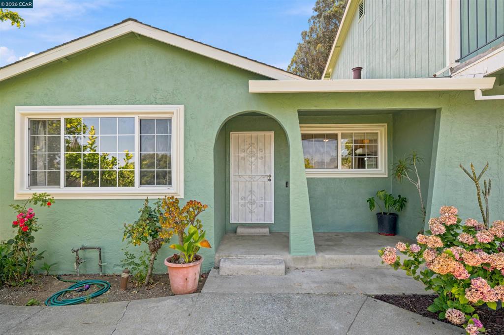 306 Winchester St