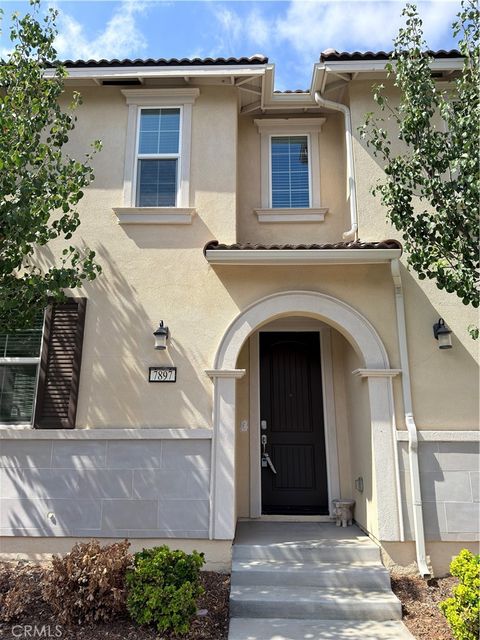 Photo of 7897 Griffith Peak St, Riverside, CA 92507 (MLS # WS25230362) Photo of 7897 Griffith Peak St, Riverside, CA 92507 (MLS # WS25230362)