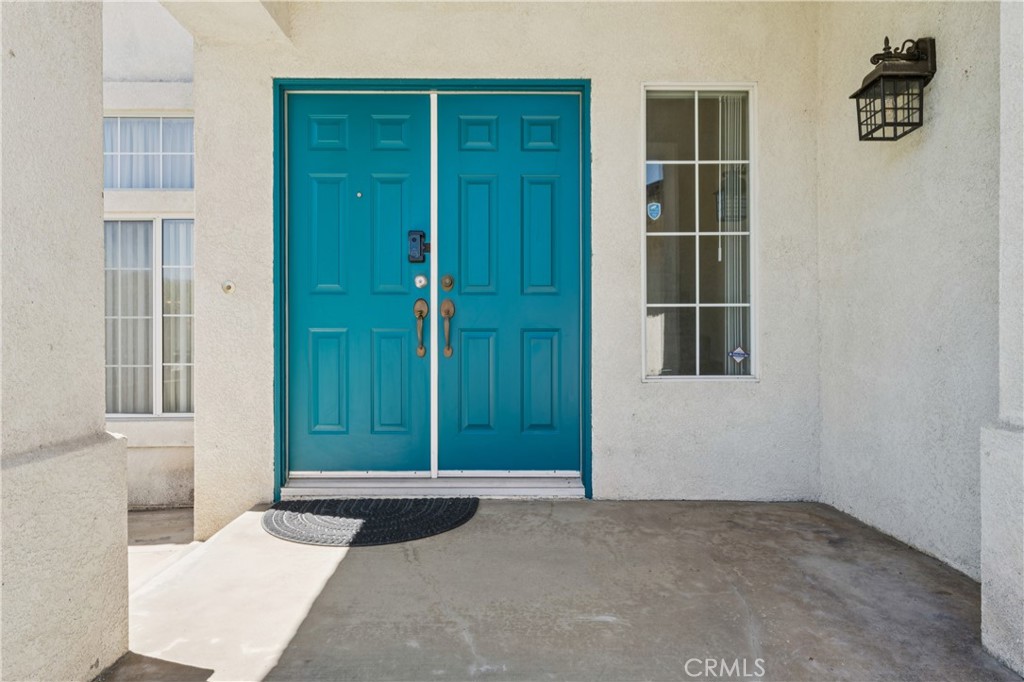 2709 W Buena Vista Drive