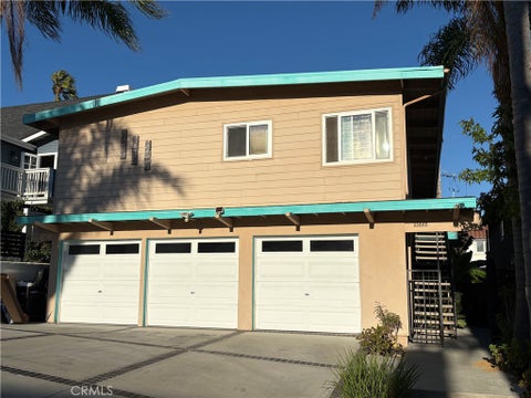 Photo of 33862 Diana DR #A, Dana Point, CA 92629 (MLS # OC26200182)