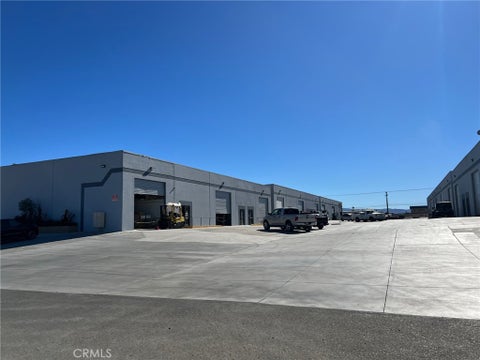 Photo of 17615 Alder Street #G, Hesperia, CA 92345 (MLS # HD24228375)