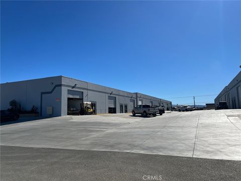 Photo of 17615 Alder Street #G, Hesperia, CA 92345 (MLS # HD24228375)