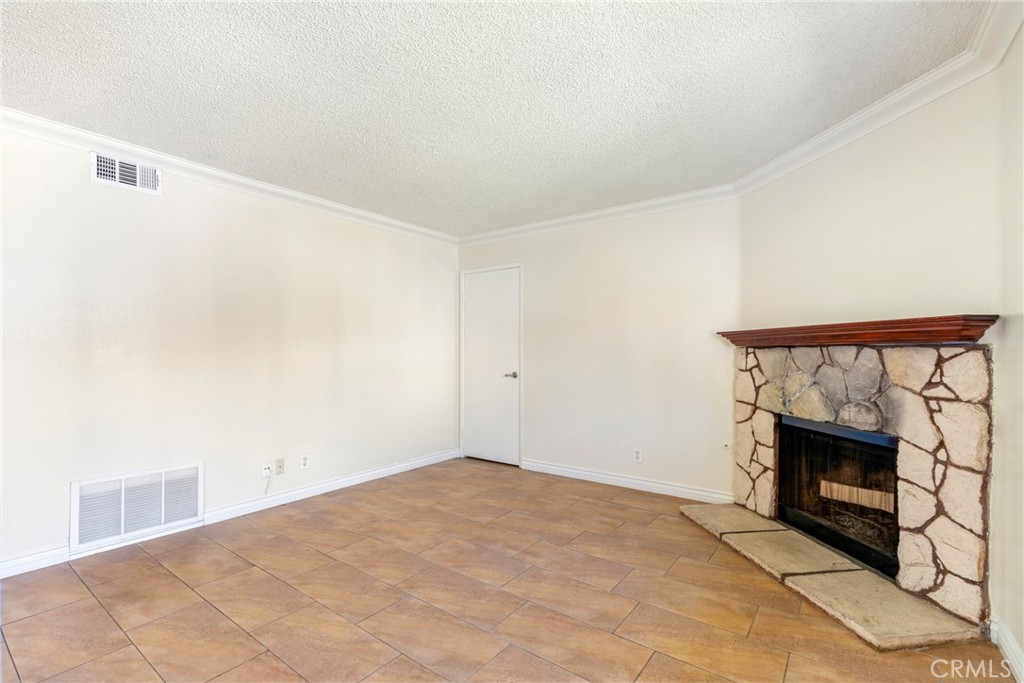 1251 S Meadow Lane 145
