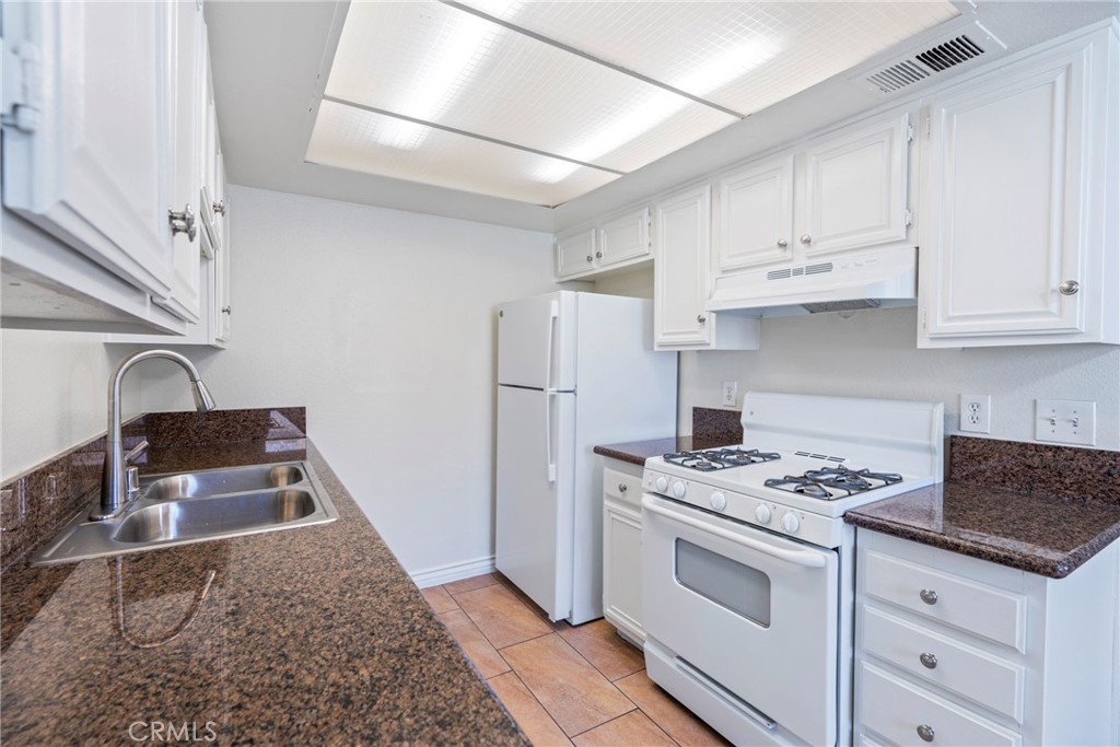 1251 S Meadow Lane 145