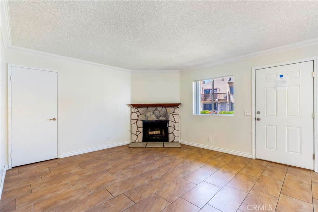 1251 S Meadow Lane 145