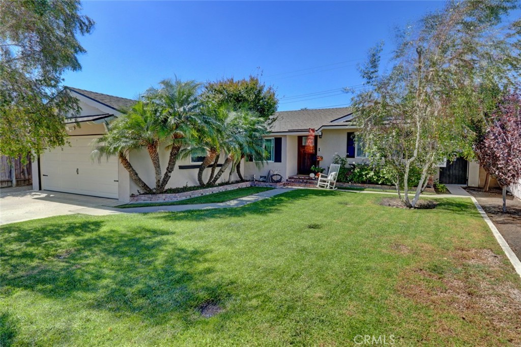 10291 Wyatt Road