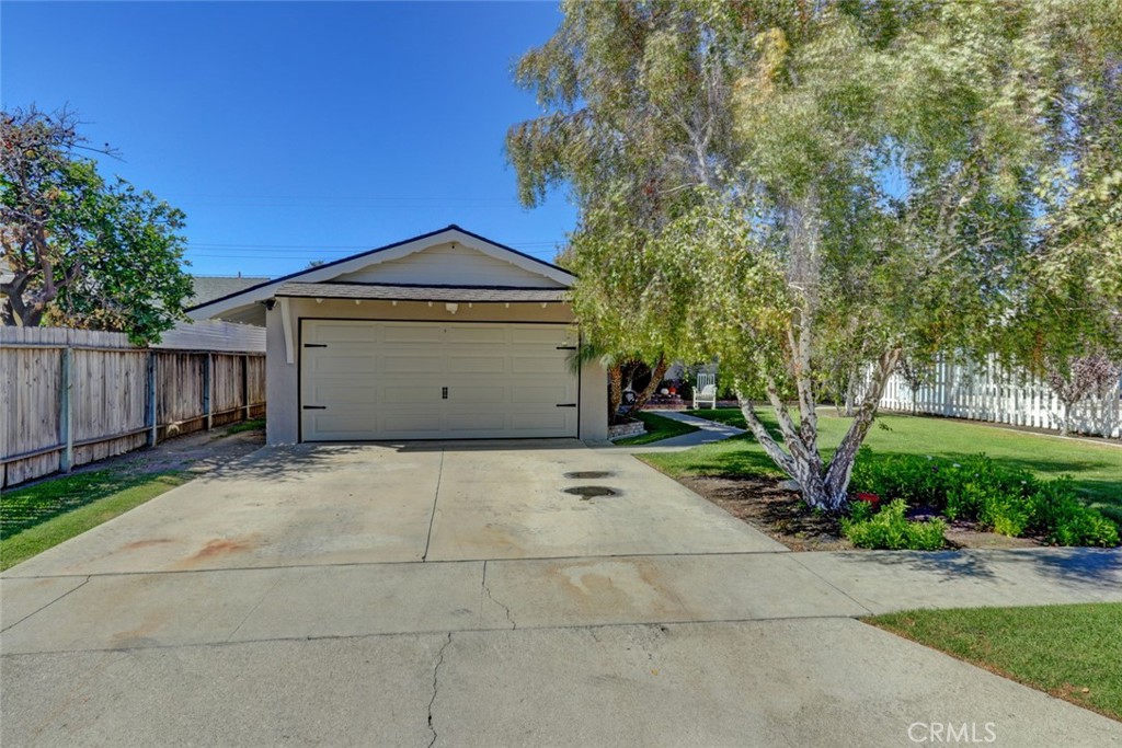 10291 Wyatt Road