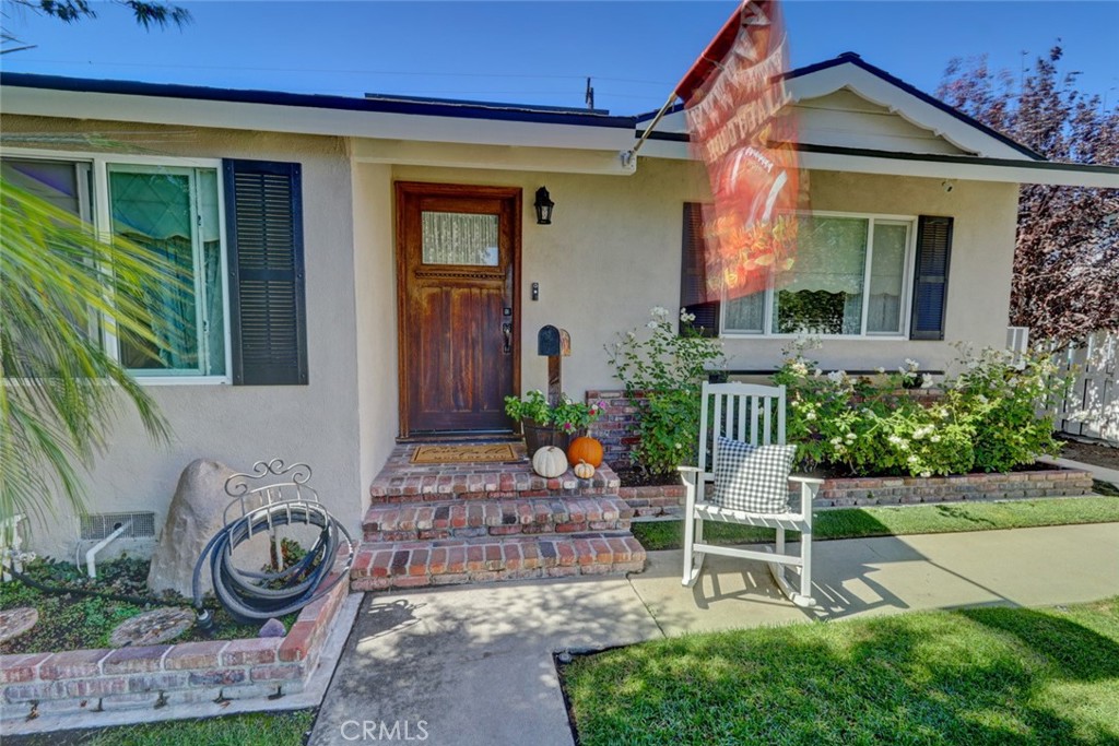 10291 Wyatt Road