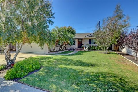 10291 Wyatt Road Stanton CA 90680