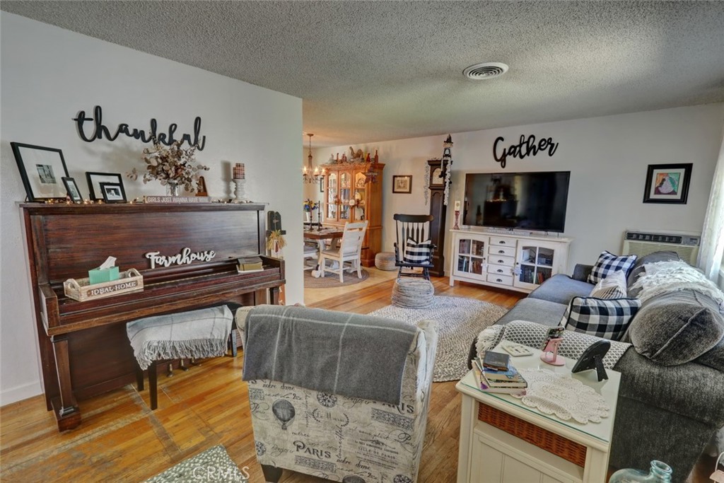 10291 Wyatt Road