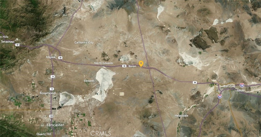 4982326 Boron