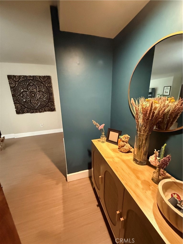 601 E Del Mar 306