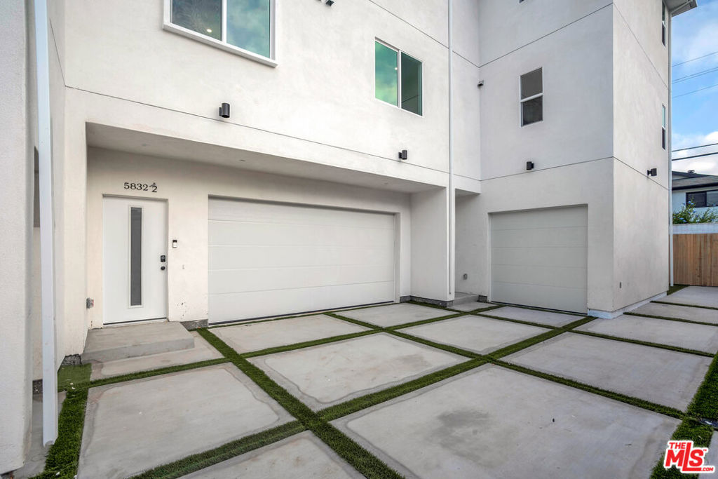 5832 David Avenue 3