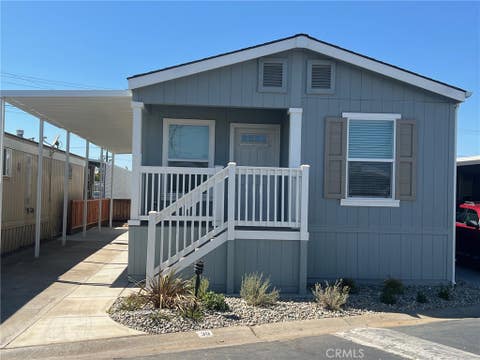 Photo of 30 Otsego Street, Oakley, CA 94561 (MLS # OC26125870)