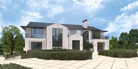 238 Barranca Road, Bradbury, CA 91008 - MLS#: AR25183582