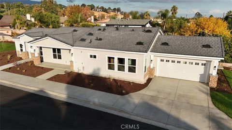 8249 Red Hill Country Club Rd Drive 3 Rancho Cucamonga CA 91730
