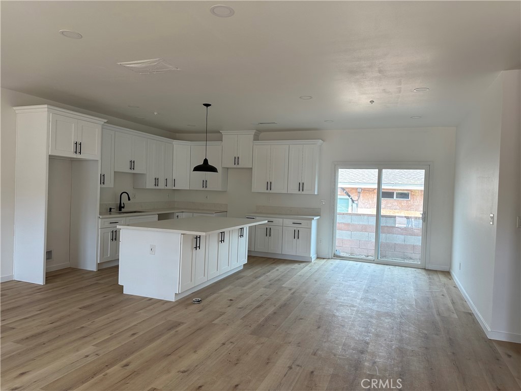 8249 Red Hill Country Club Rd Drive 3
