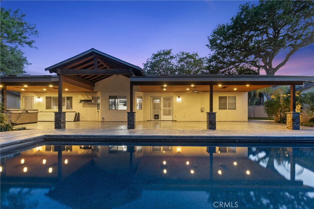 ATSoutheast(40) - Residential