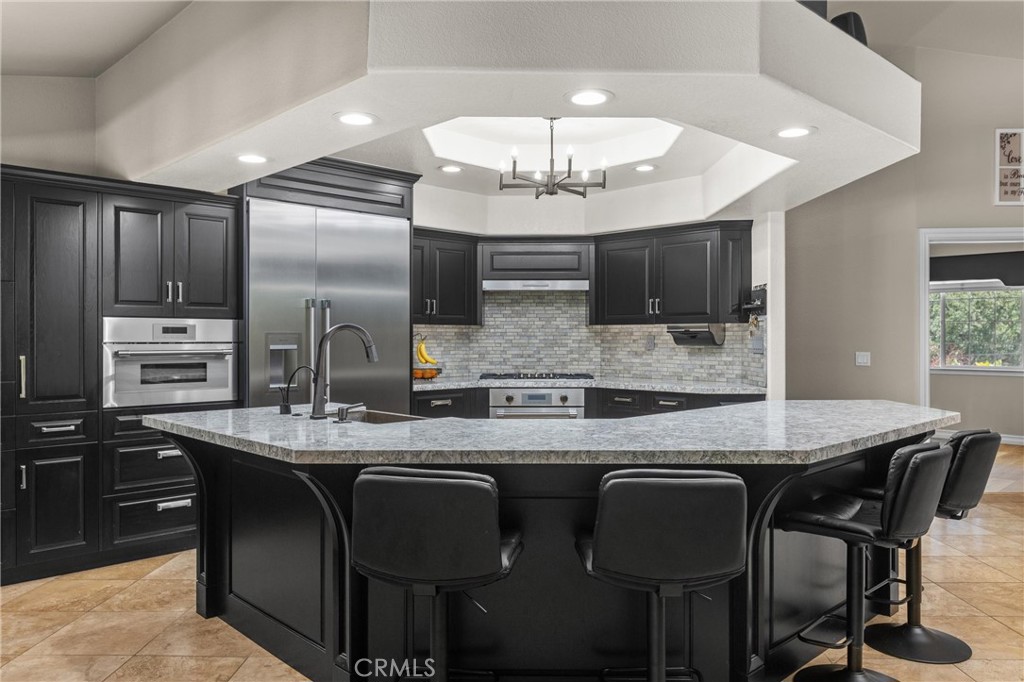 ATSoutheast(40) - Residential