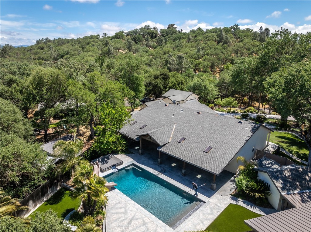 ATSoutheast(40) - Residential