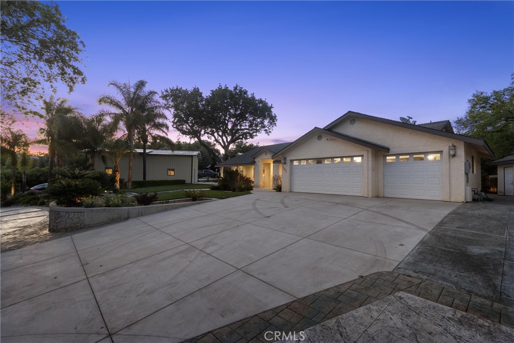 ATSoutheast(40) - Residential