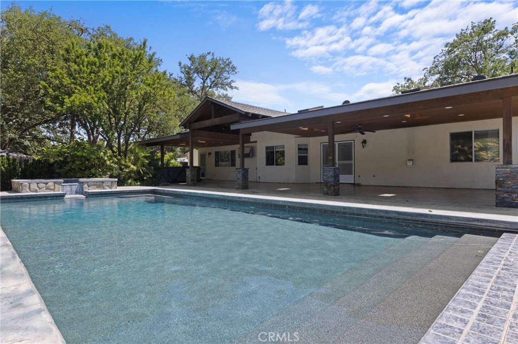 ATSoutheast(40) - Residential