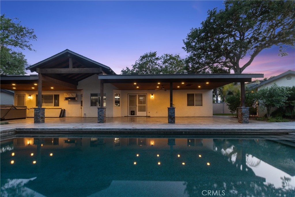 ATSoutheast(40) - Residential