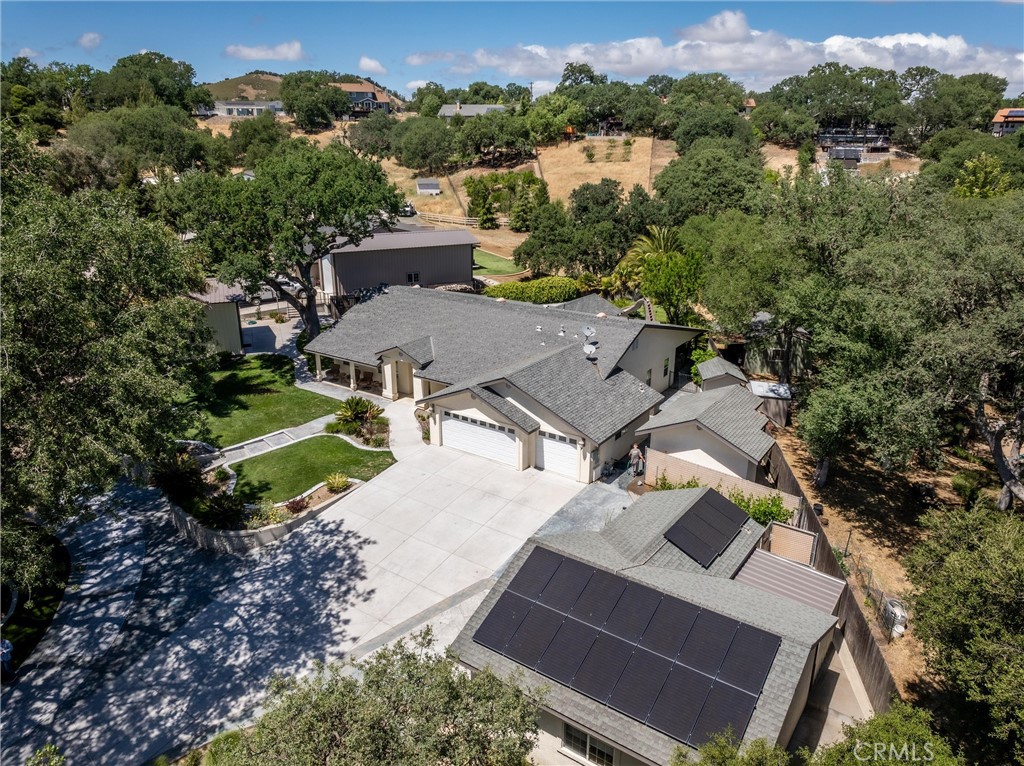 ATSoutheast(40) - Residential