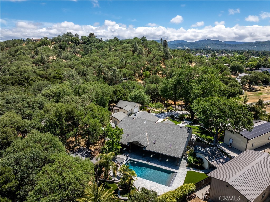 ATSoutheast(40) - Residential