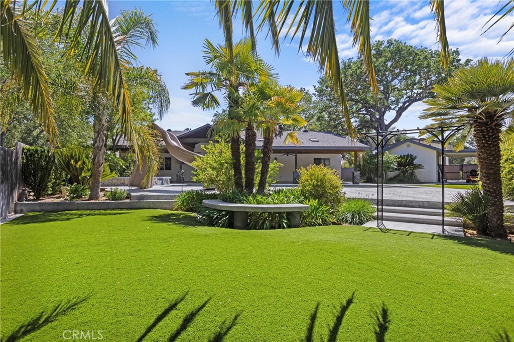 ATSoutheast(40) - Residential