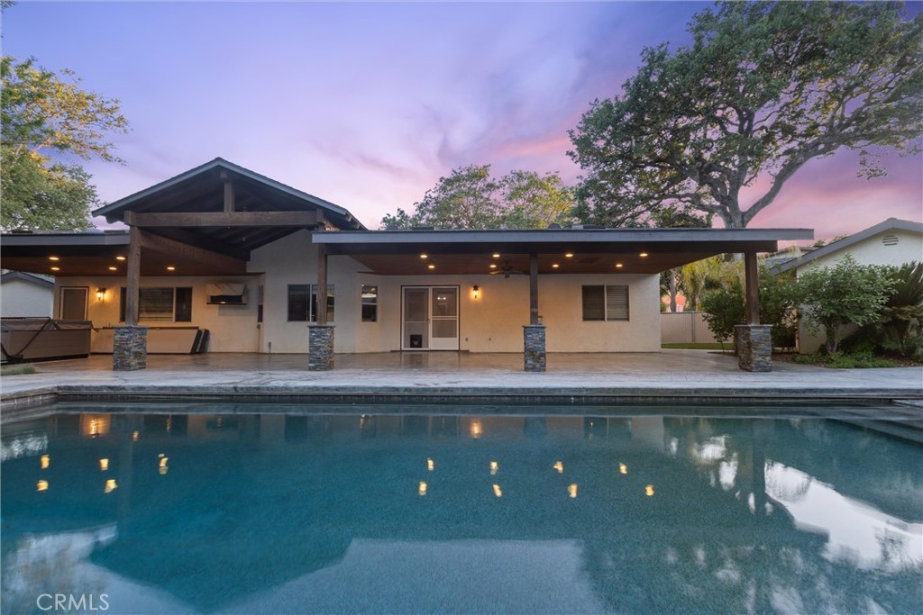 ATSoutheast(40) - Residential
