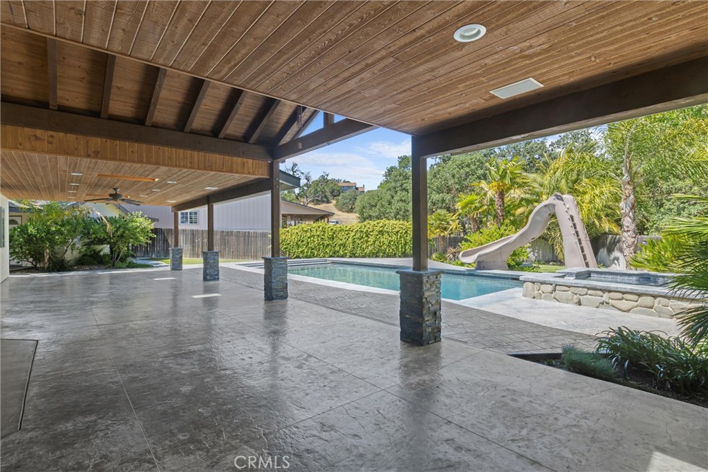 ATSoutheast(40) - Residential