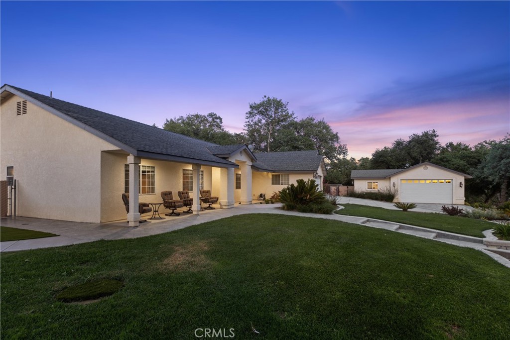 ATSoutheast(40) - Residential