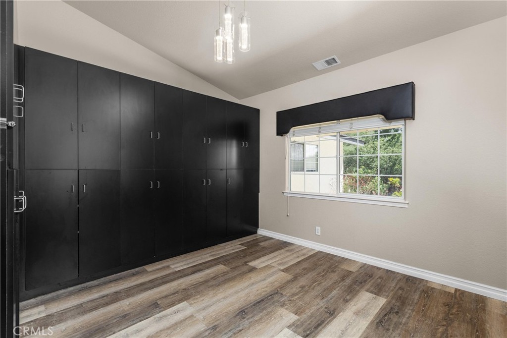 ATSoutheast(40) - Residential