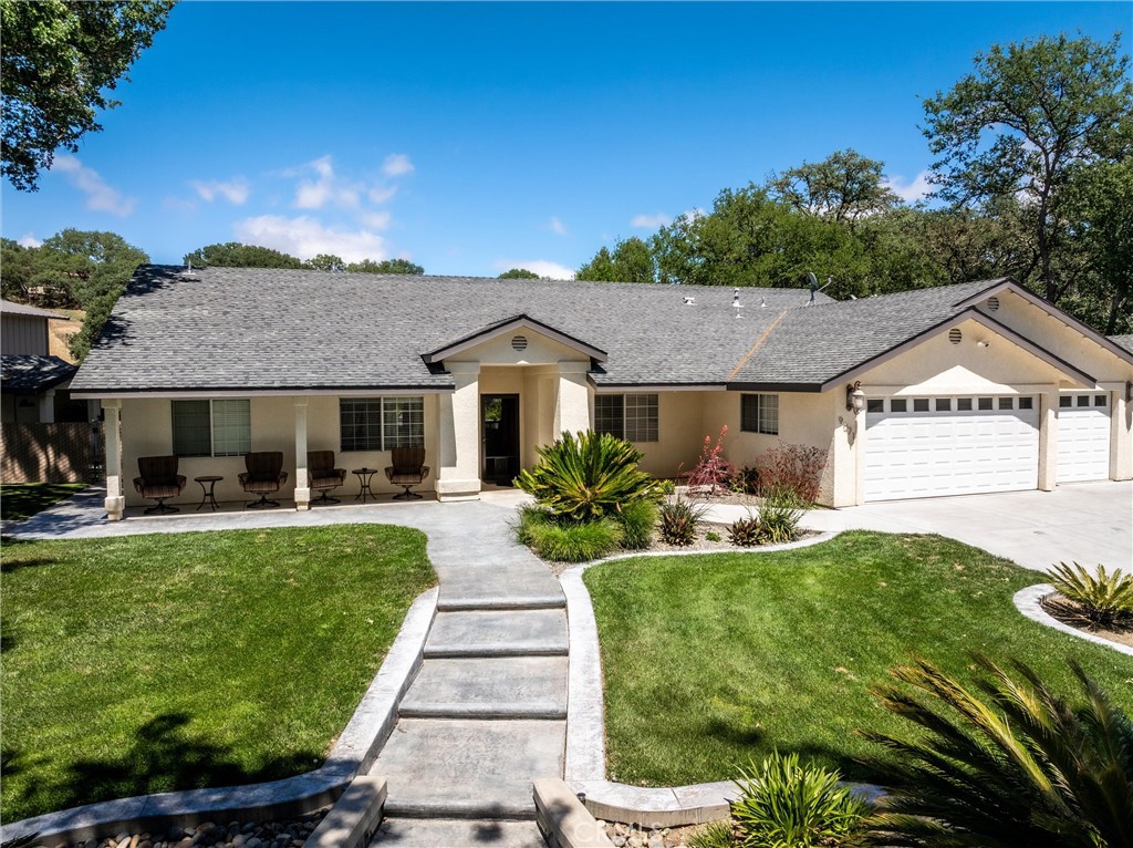 ATSoutheast(40) - Residential