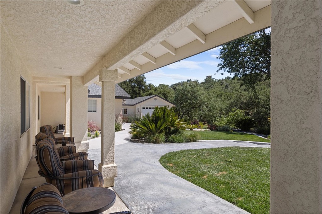 ATSoutheast(40) - Residential